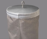 Filter bags - cf